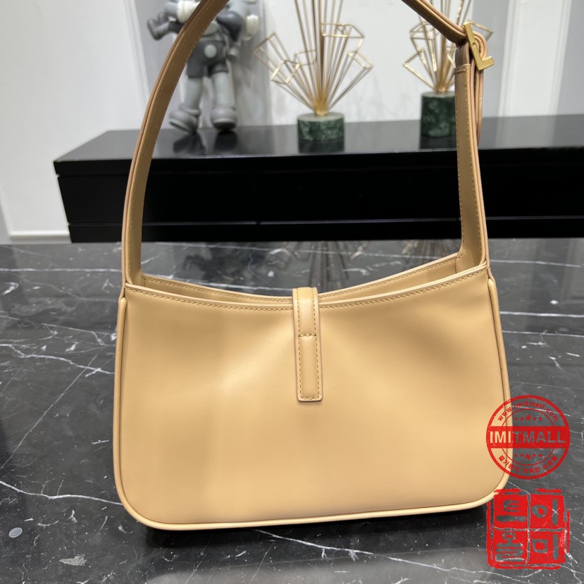 ysl_xxxxx_big_00002.jpg