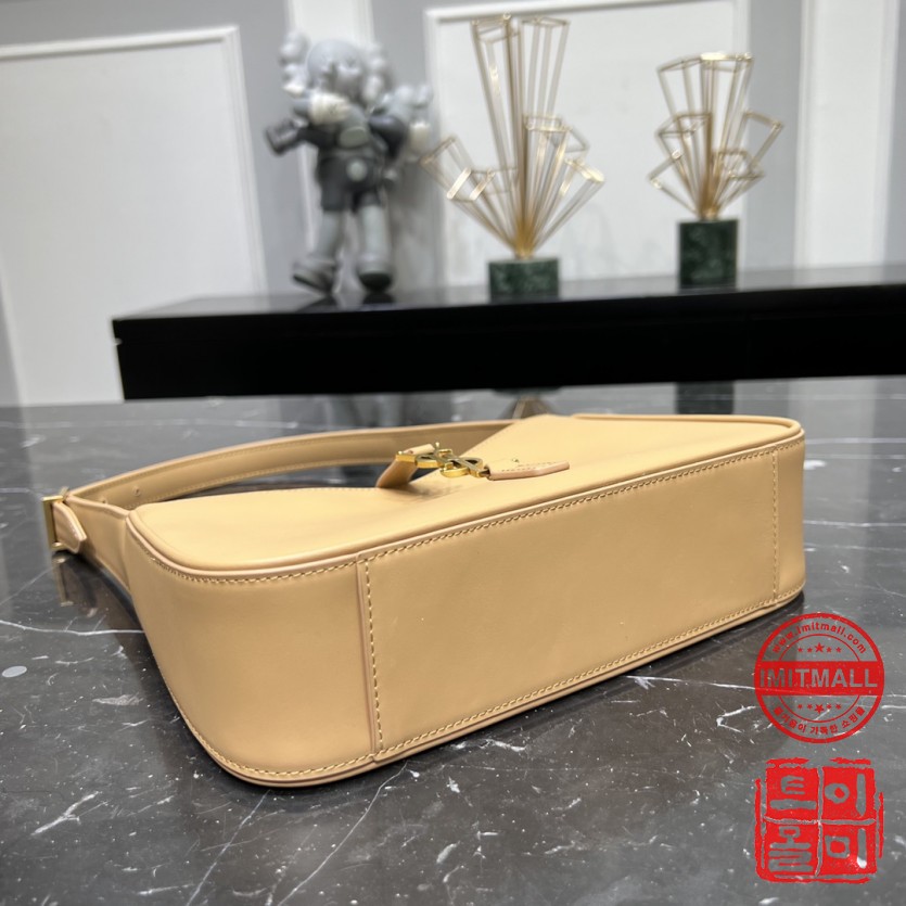 ysl_xxxxx_big_00004.jpg