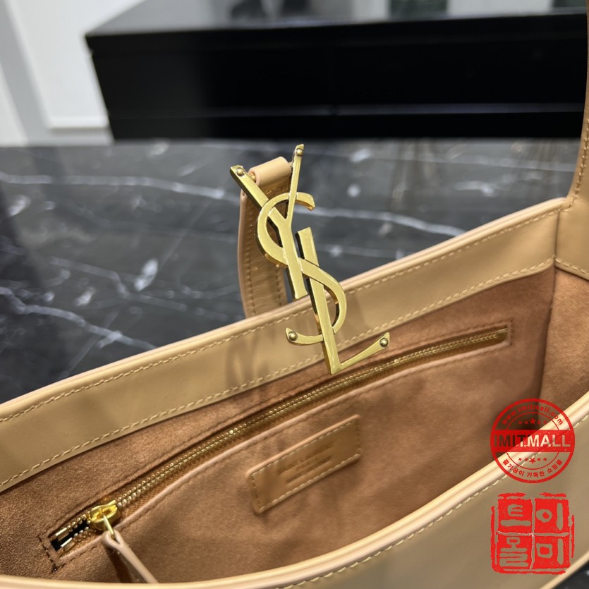 ysl_xxxxx_big_00009.jpg