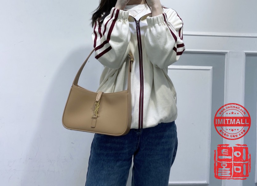 ysl_xxxxx_big_00010.jpg