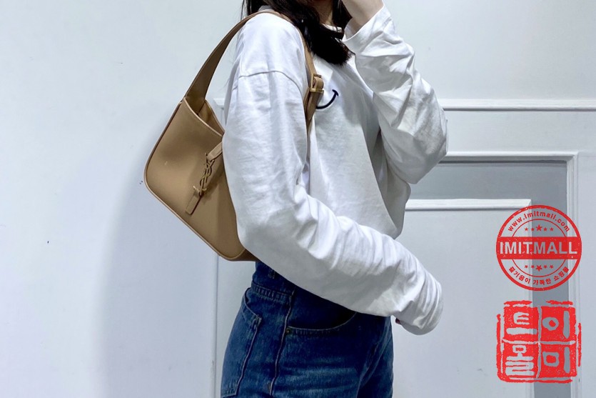 ysl_xxxxx_big_00011.jpg
