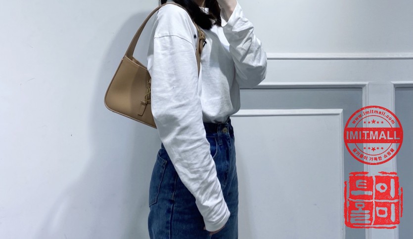 ysl_xxxxx_big_00012.jpg