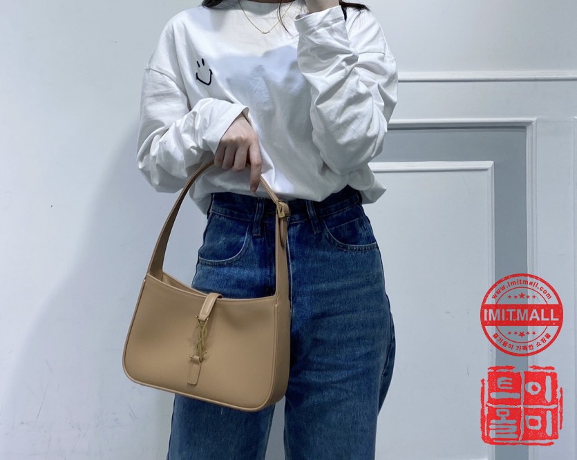 ysl_xxxxx_big_00013.jpg