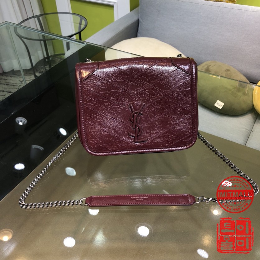 ysl_xxxxx_big_00001.jpg