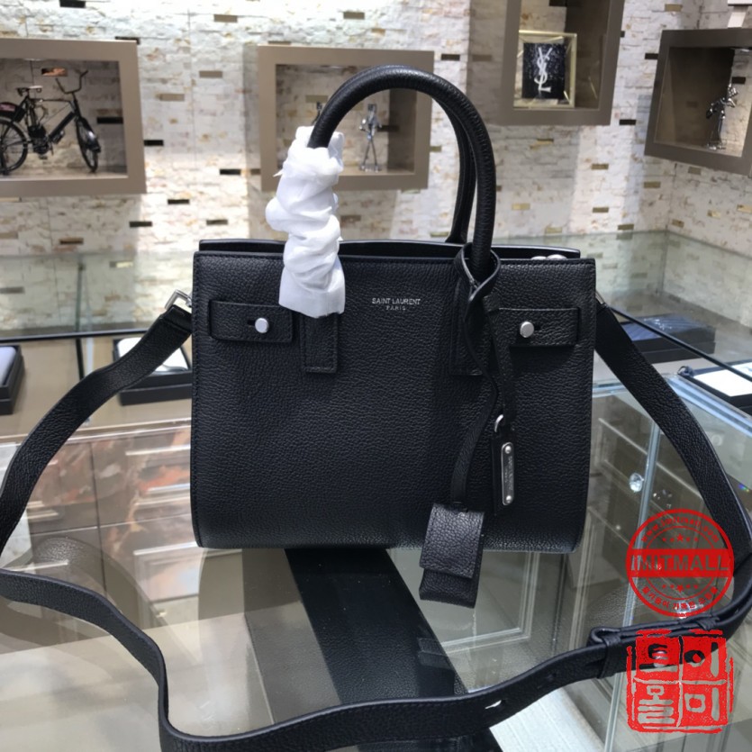 ysl_xxxxx_big_00001.jpg