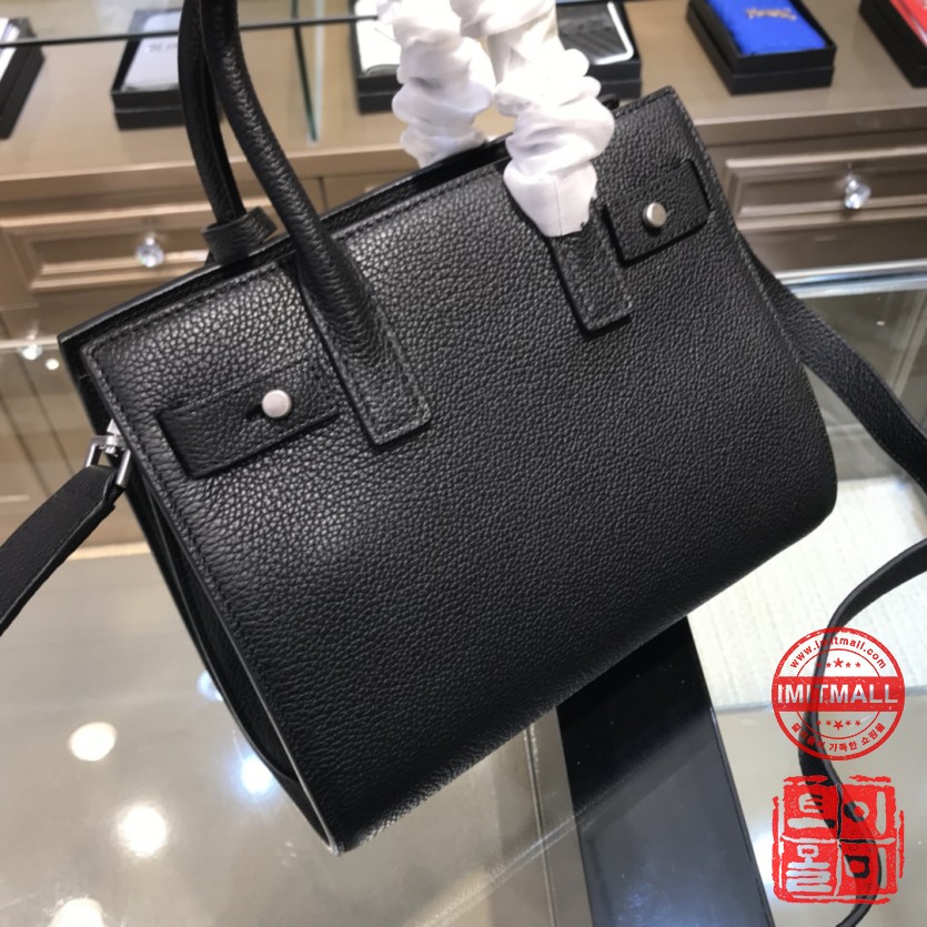 ysl_xxxxx_big_00002.jpg