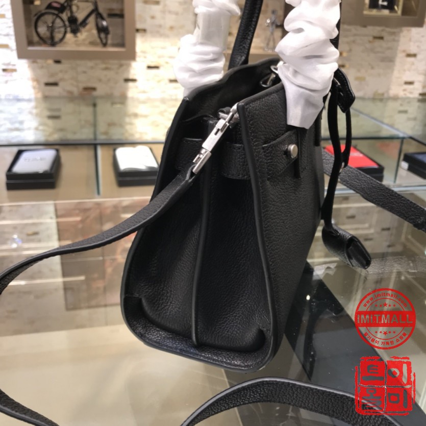 ysl_xxxxx_big_00003.jpg