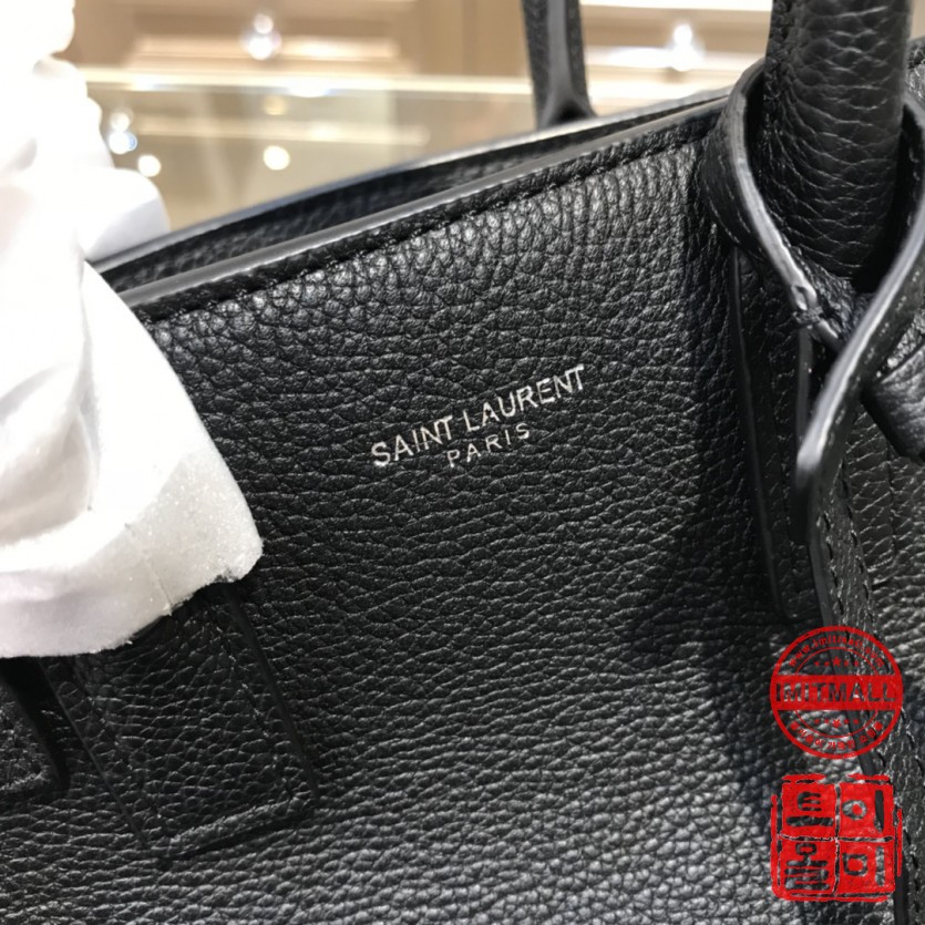 ysl_xxxxx_big_00004.jpg