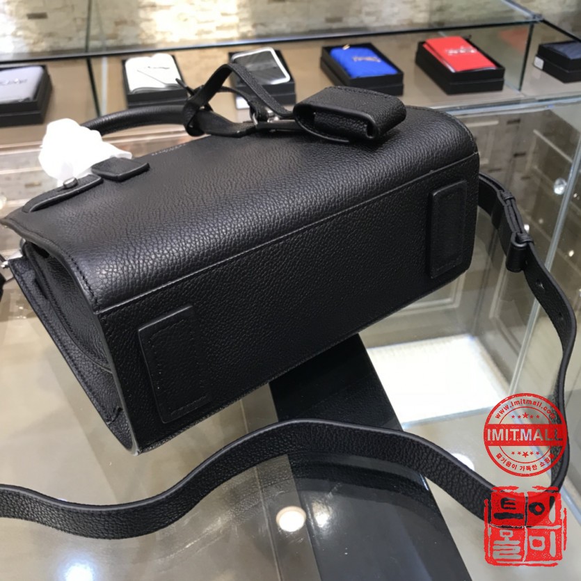 ysl_xxxxx_big_00005.jpg