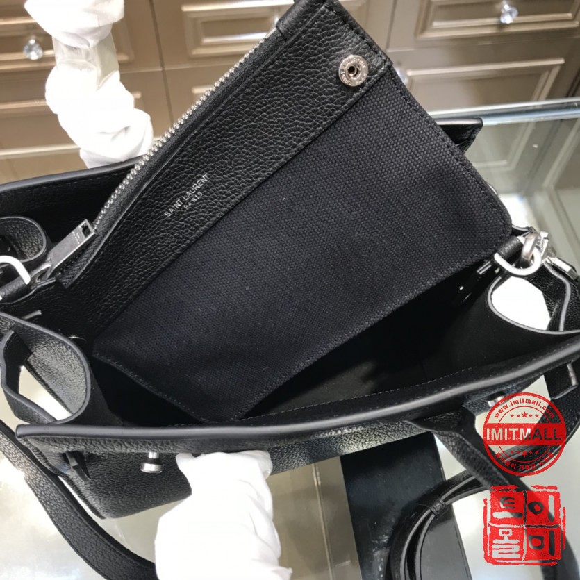 ysl_xxxxx_big_00008.jpg