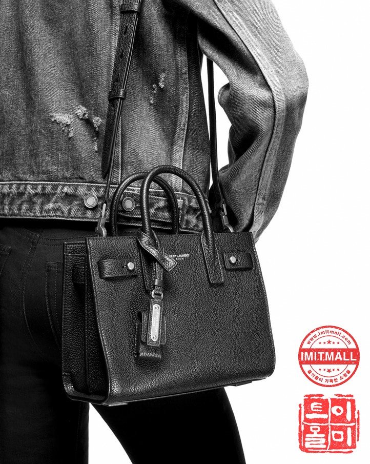 ysl_xxxxx_big_00009.jpg