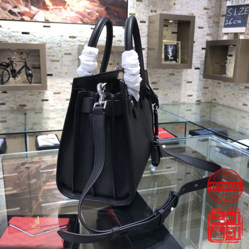 ysl_xxxxx_big_00003.jpg