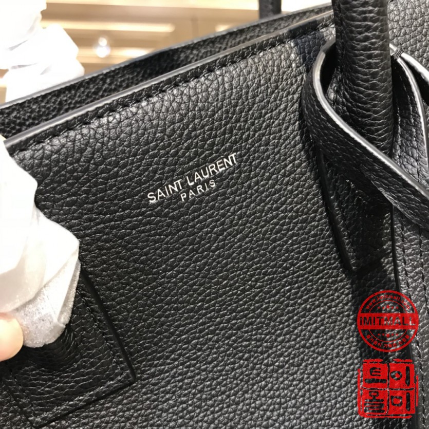 ysl_xxxxx_big_00004.jpg