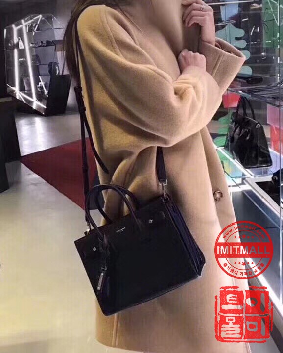 ysl_xxxxx_big_00010.jpg