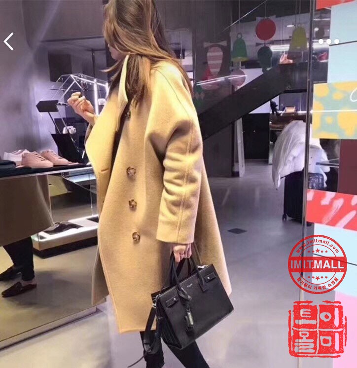ysl_xxxxx_big_00011.jpg