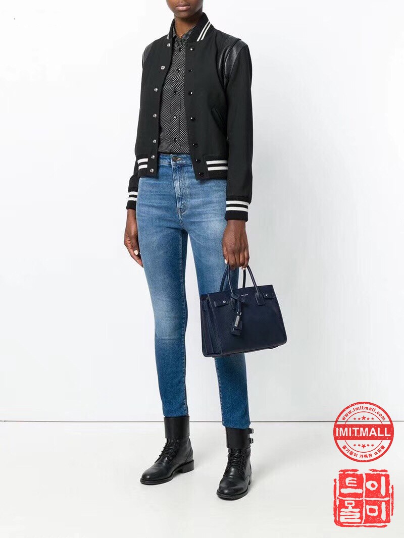 ysl_xxxxx_big_00012.jpg