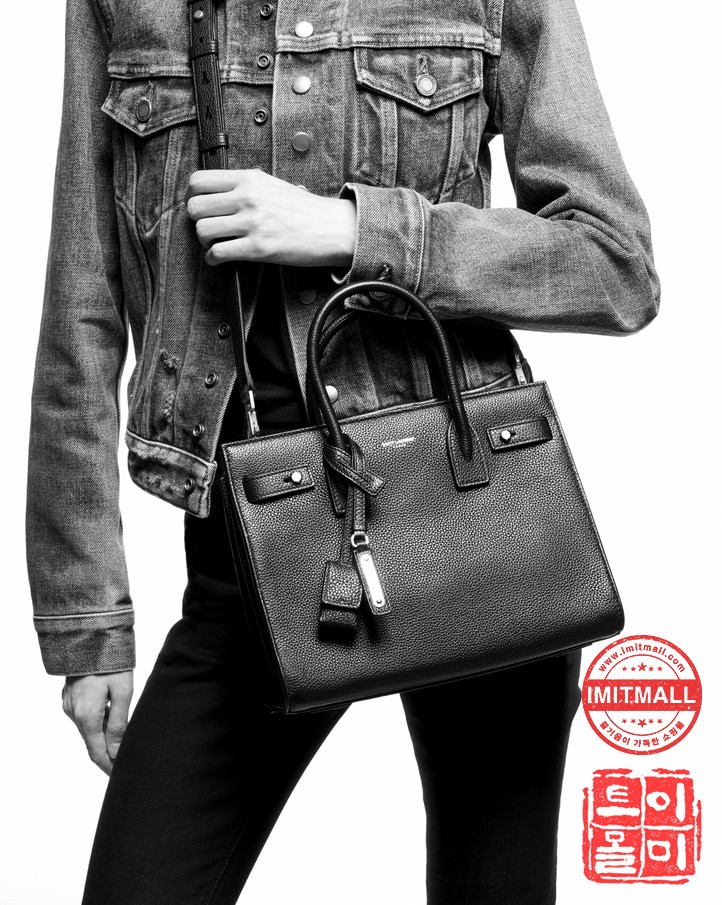 ysl_xxxxx_big_00013.jpg