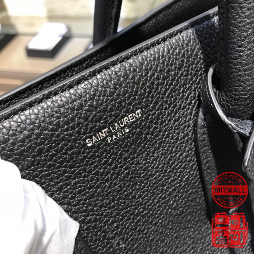 ysl_xxxxx_big_00004.jpg
