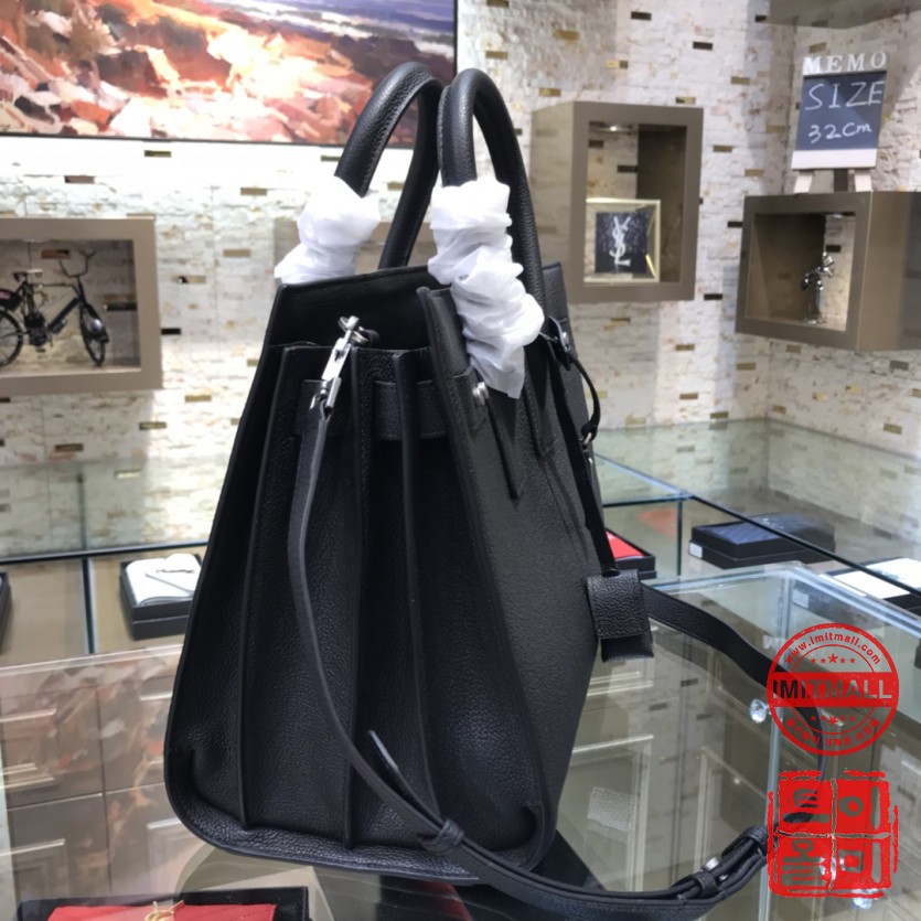 ysl_xxxxx_big_00003.jpg