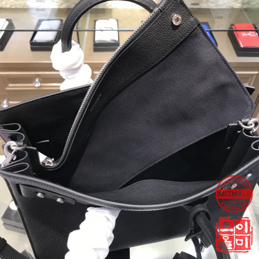 ysl_xxxxx_big_00008.jpg