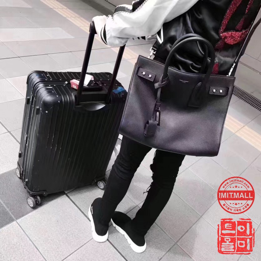 ysl_xxxxx_big_00010.jpg