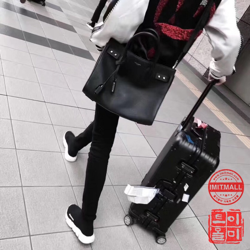 ysl_xxxxx_big_00011.jpg