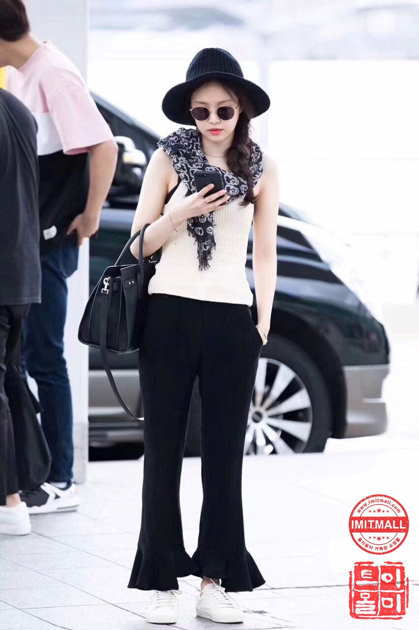 ysl_xxxxx_big_00013.jpg