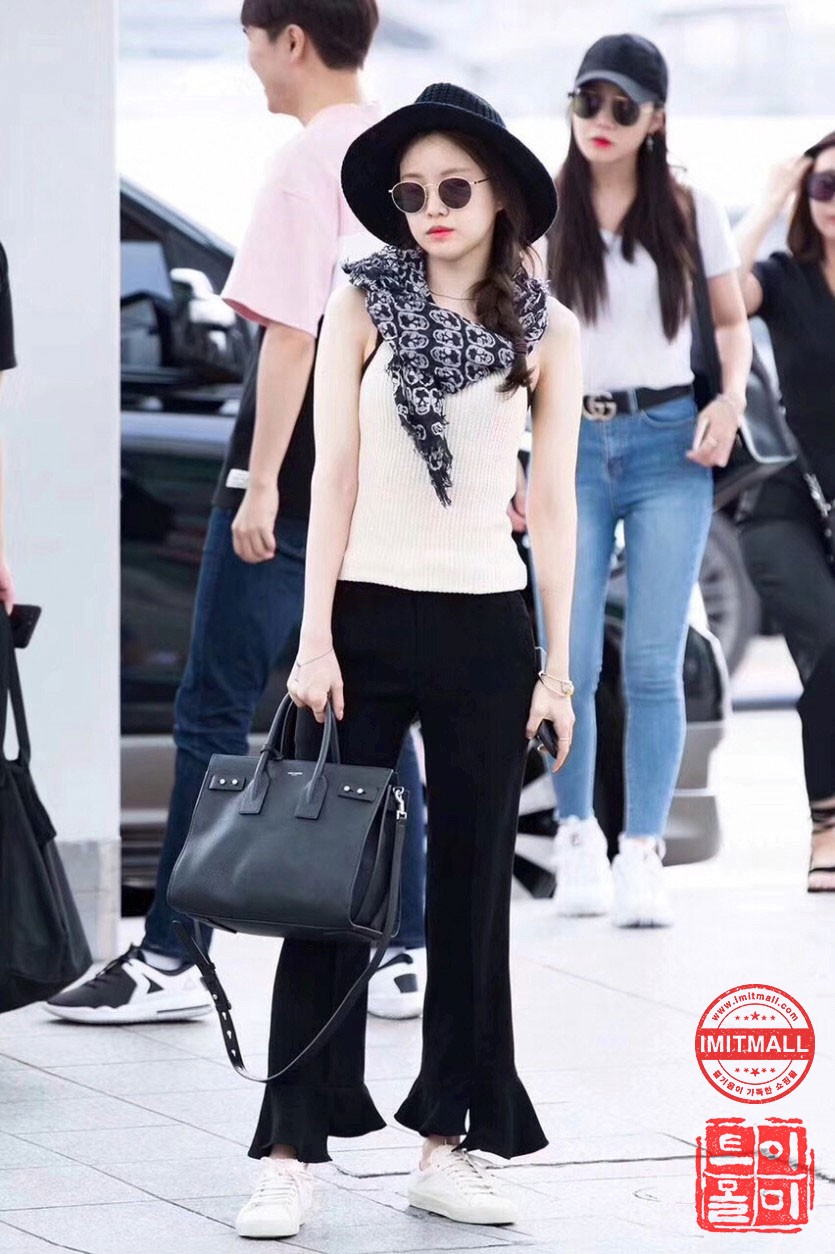 ysl_xxxxx_big_00014.jpg
