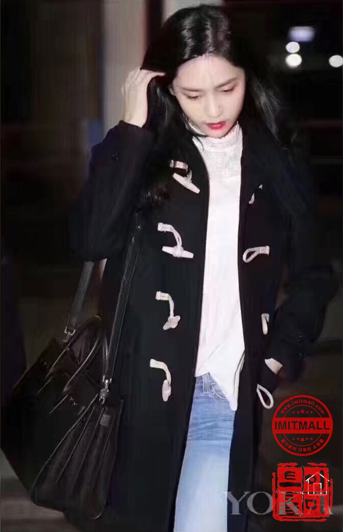 ysl_xxxxx_big_00015.jpg