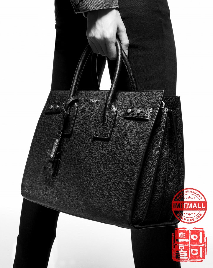 ysl_xxxxx_big_00017.jpg