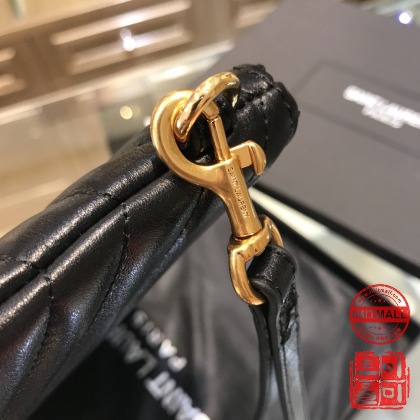 ysl_xxxxx_big_00006.jpg