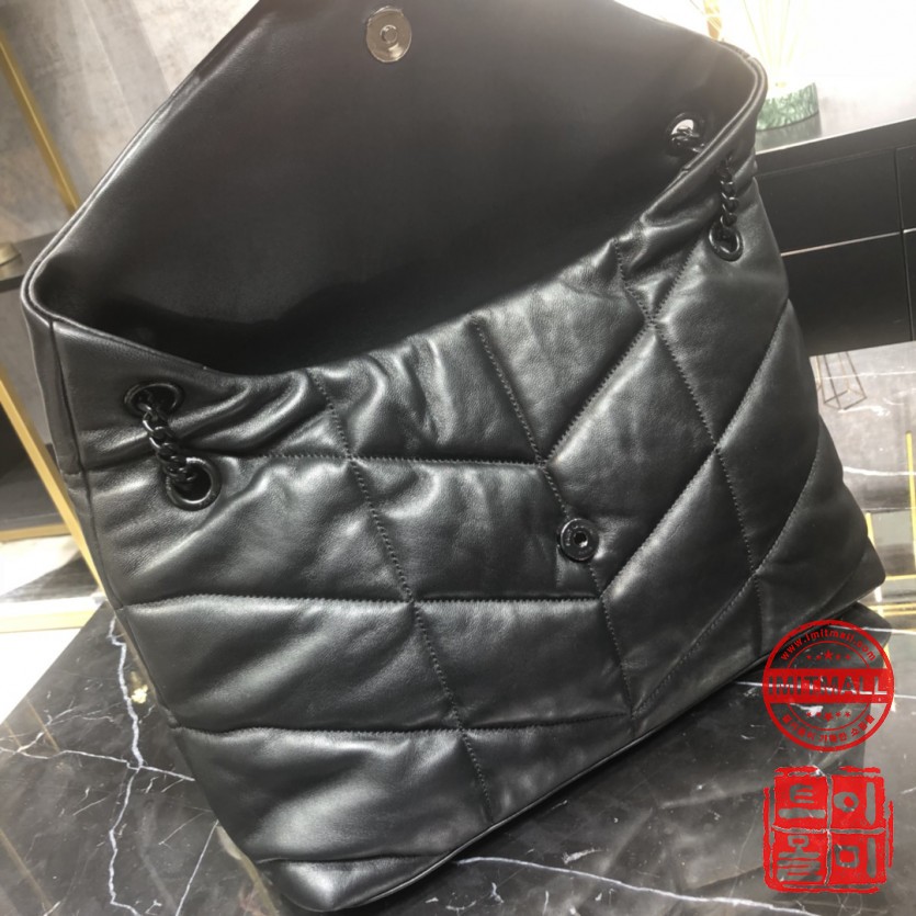 ysl_xxxxx_big_00007.jpg