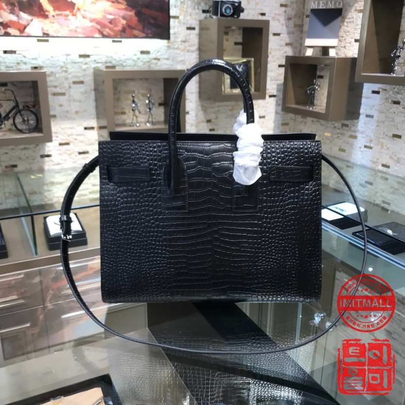ysl_xxxxx_big_00002.jpg