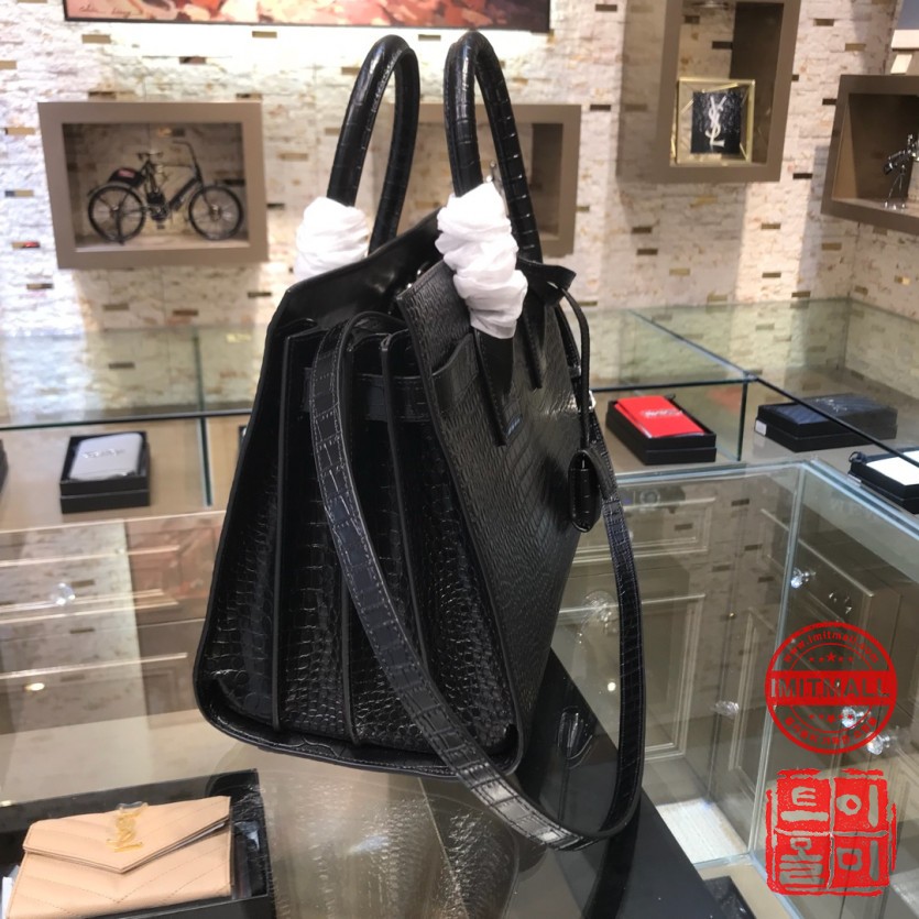 ysl_xxxxx_big_00003.jpg
