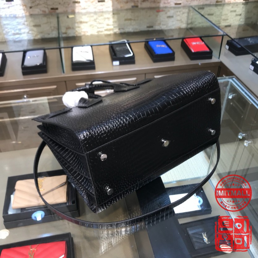 ysl_xxxxx_big_00004.jpg