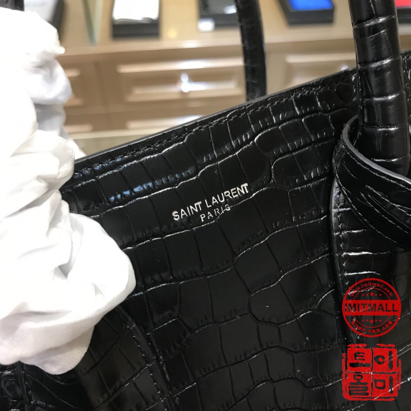 ysl_xxxxx_big_00005.jpg