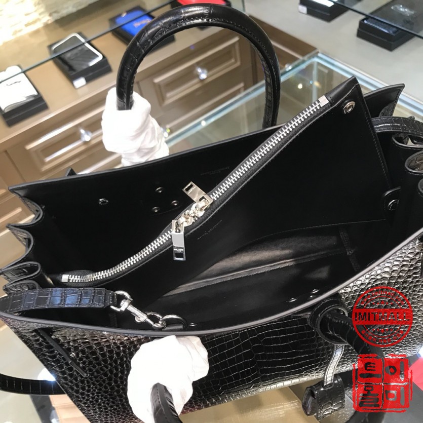 ysl_xxxxx_big_00008.jpg