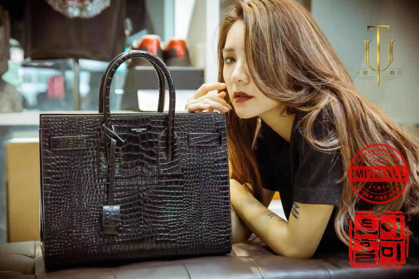 ysl_xxxxx_big_00010.jpg