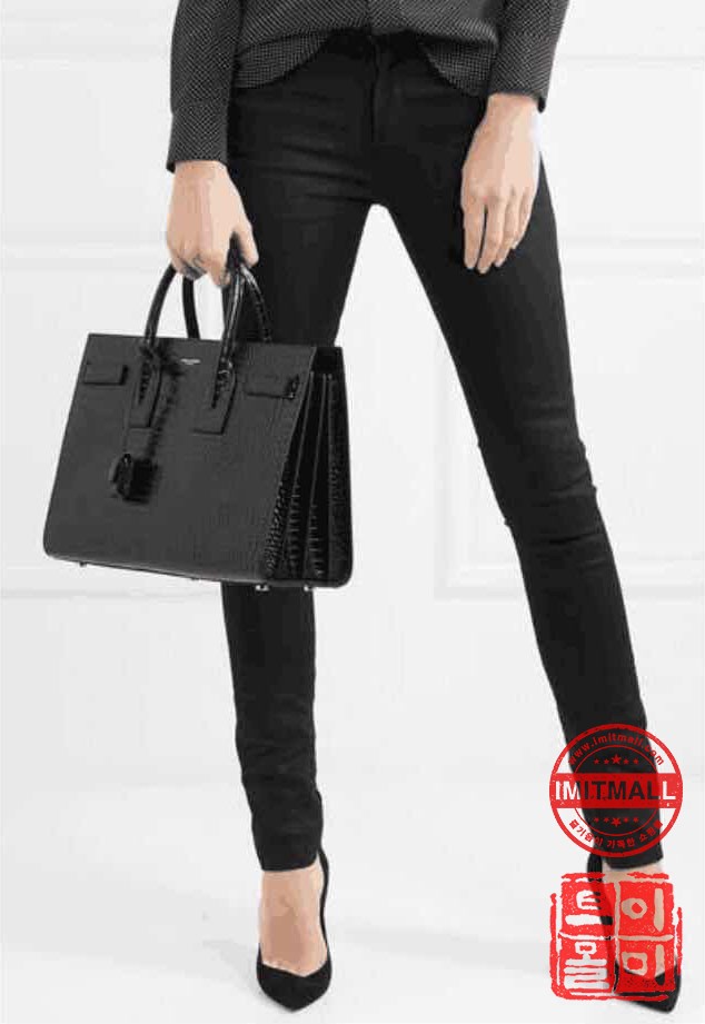 ysl_xxxxx_big_00013.jpg