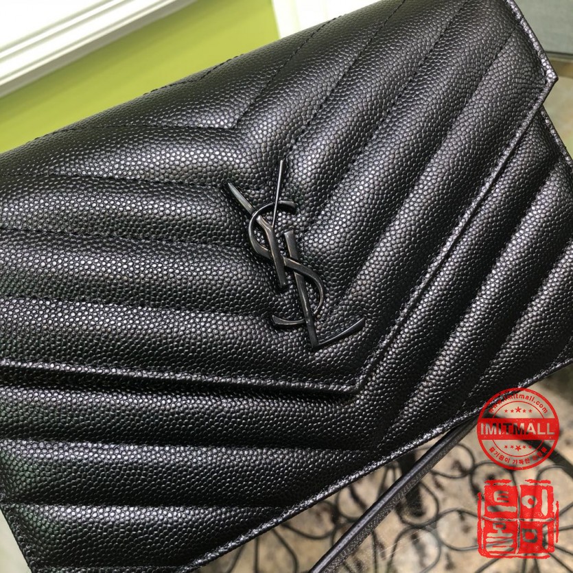 ysl_xxxxx_big_00004.jpg
