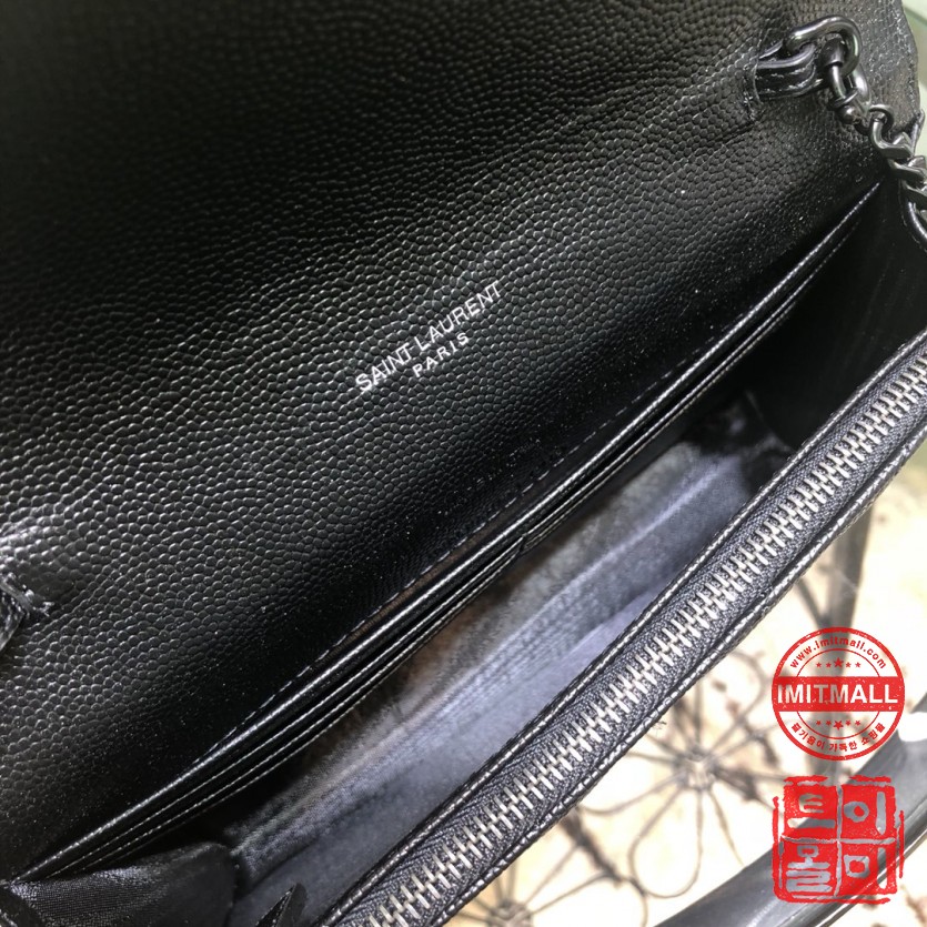 ysl_xxxxx_big_00007.jpg