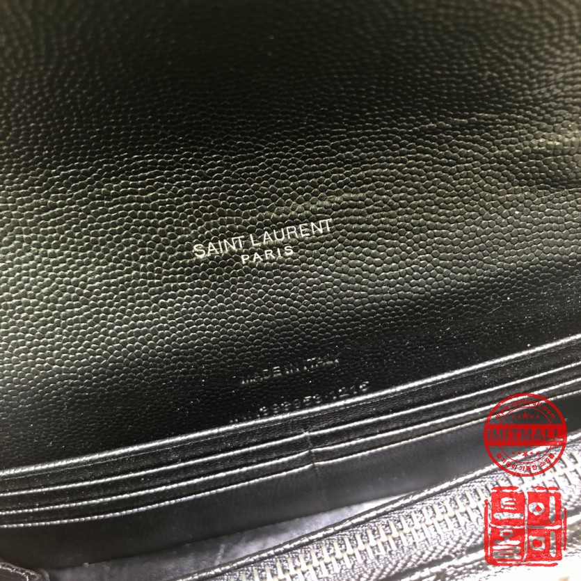 ysl_xxxxx_big_00008.jpg