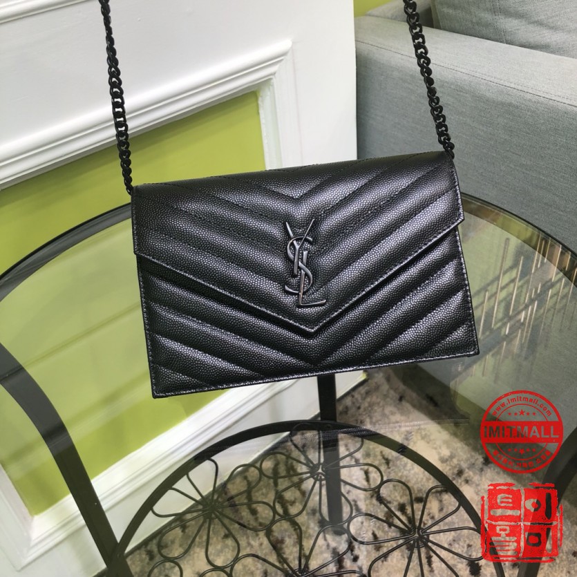 ysl_xxxxx_big_00009.jpg