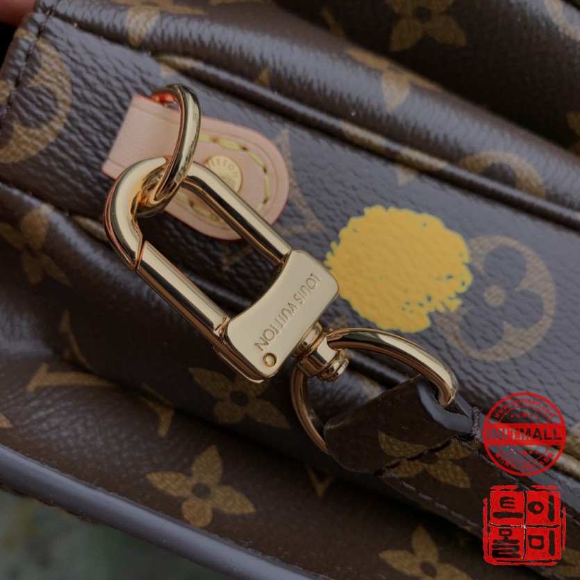 louis_vuitton_xxxxx_big_00007.jpg