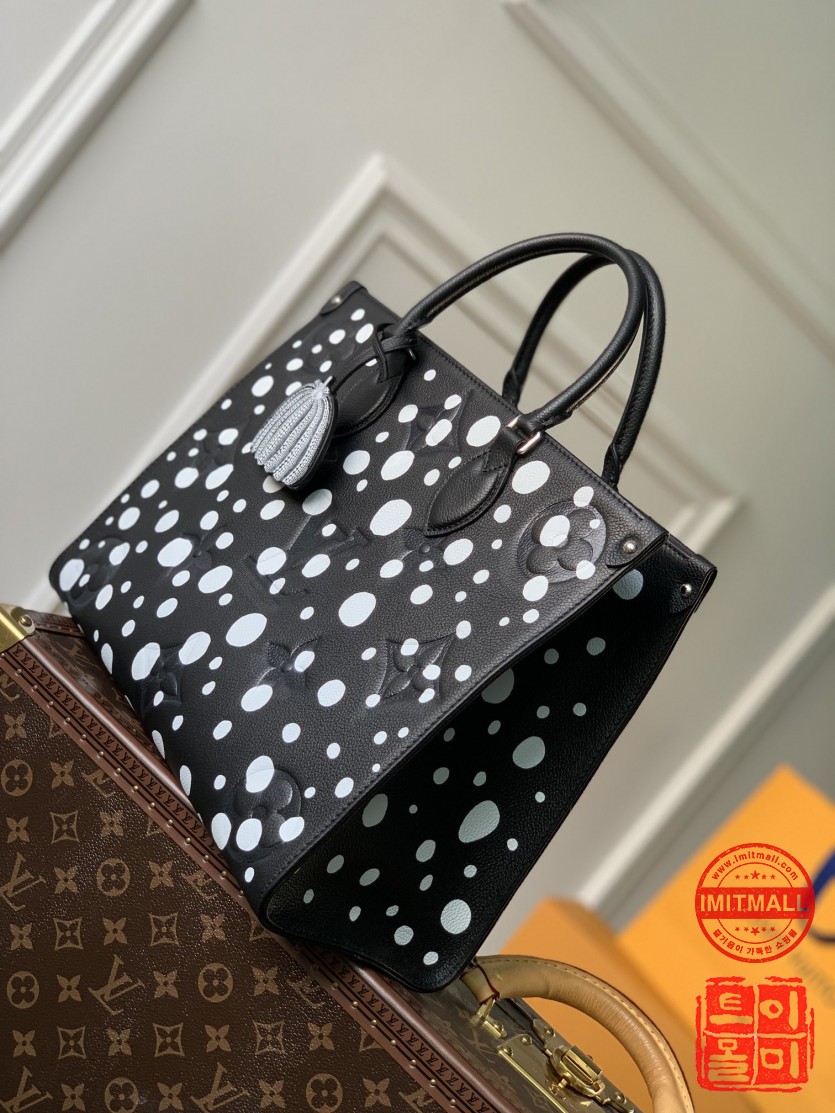 louis_vuitton_xxxxx_big_00003.jpg
