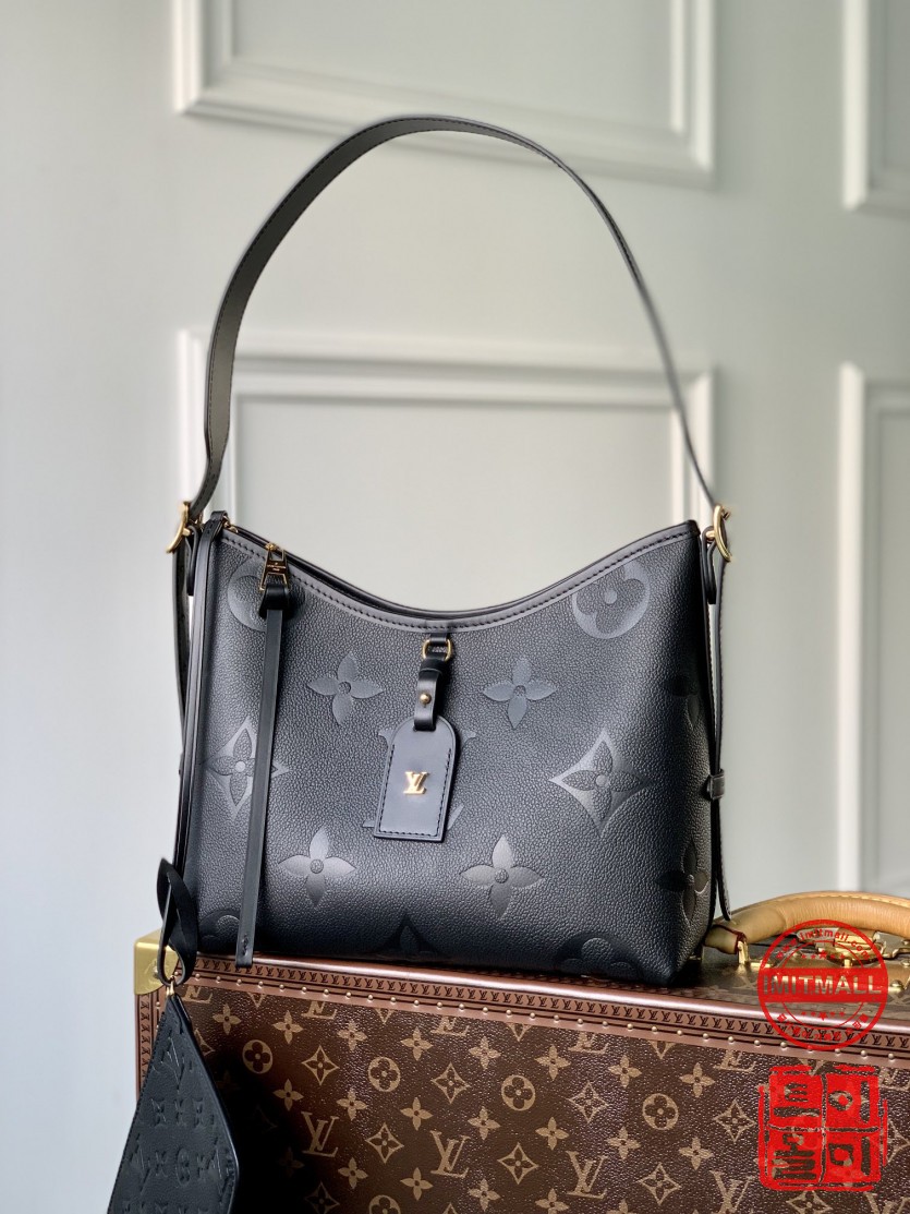 louis_vuitton_xxxxx_big_00001.jpg