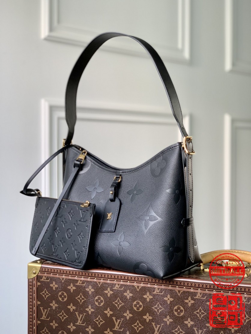 louis_vuitton_xxxxx_big_00002.jpg