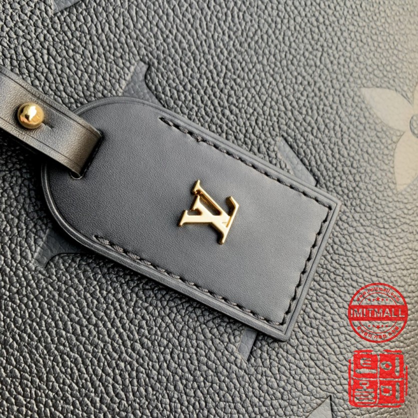 louis_vuitton_xxxxx_big_00005.jpg