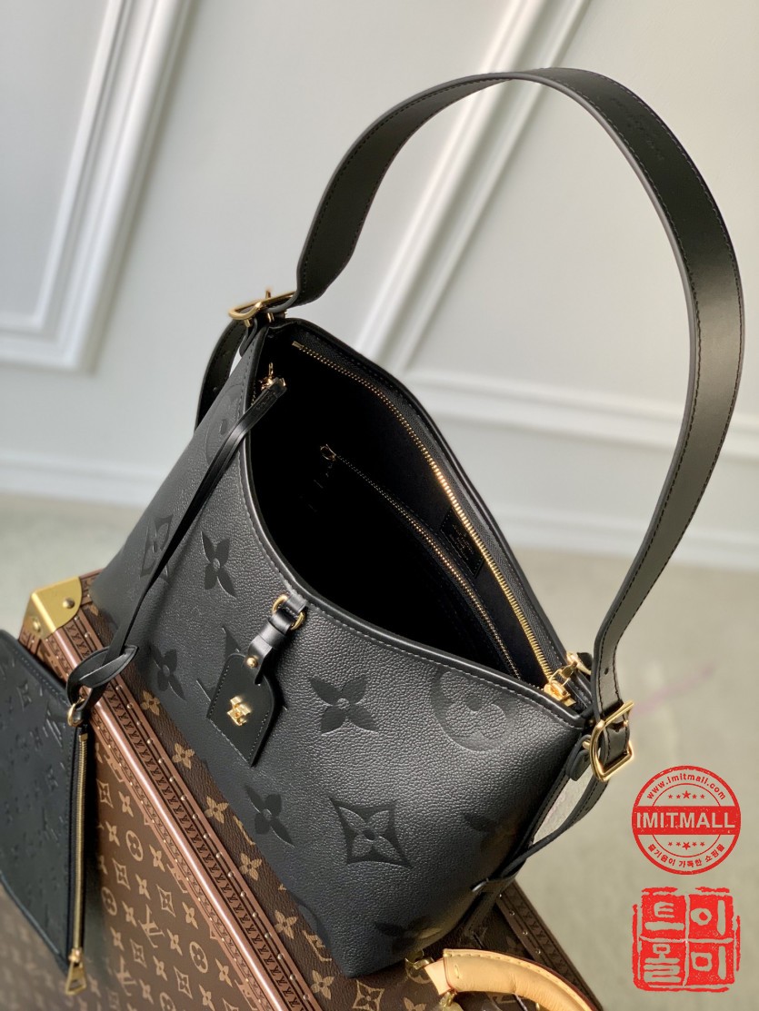 louis_vuitton_xxxxx_big_00008.jpg