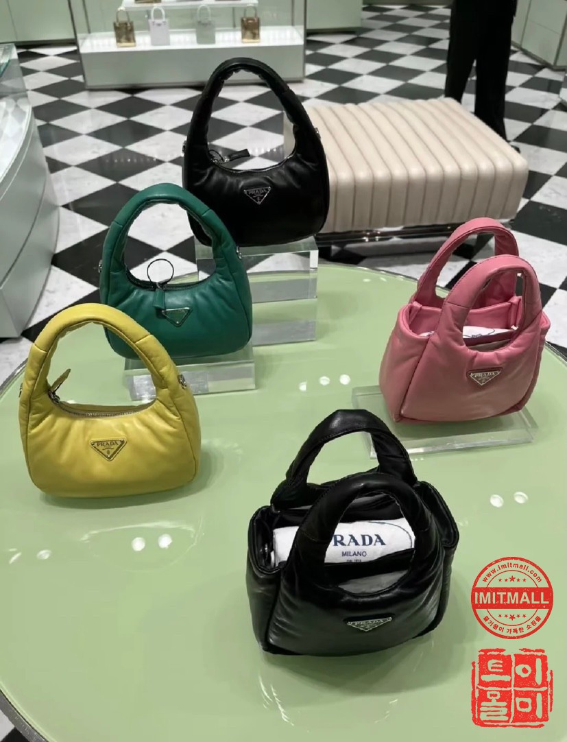 prada_xxxxx_big_00015.jpg